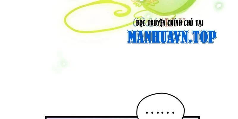 Vạn Cổ Chí Tôn Chapter 344 - Trang 4