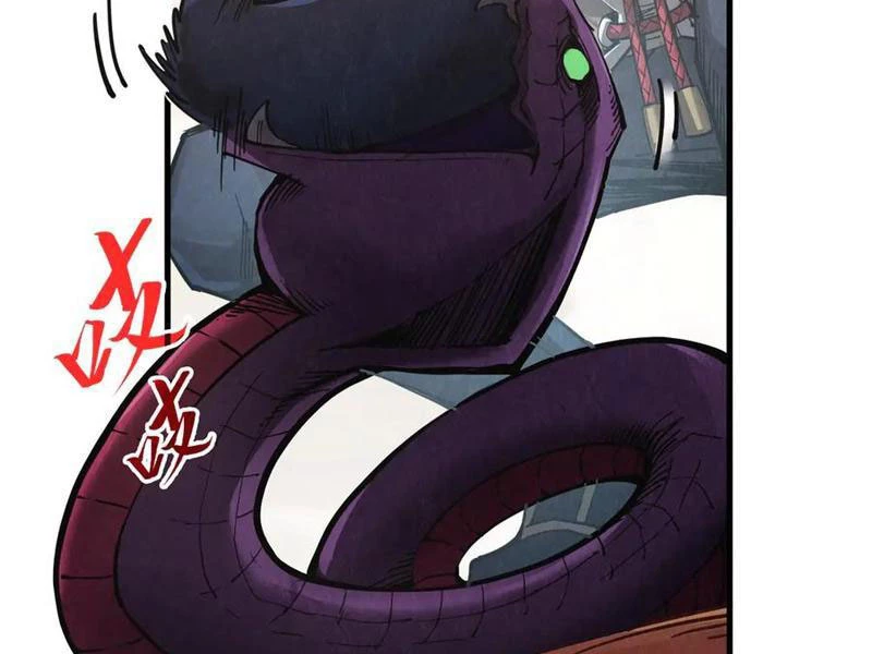 Vạn Cổ Chí Tôn Chapter 344 - Trang 4