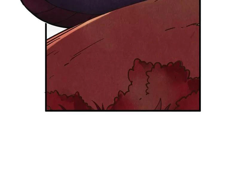 Vạn Cổ Chí Tôn Chapter 344 - Trang 4