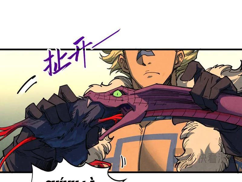 Vạn Cổ Chí Tôn Chapter 344 - Trang 4