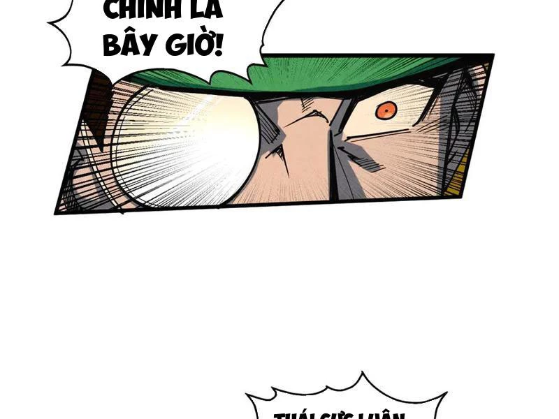 Vạn Cổ Chí Tôn Chapter 344 - Trang 4