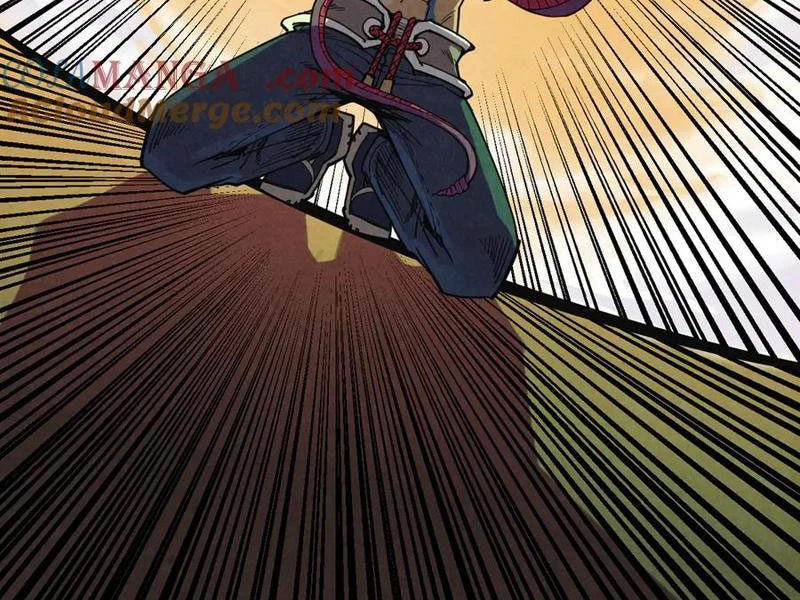 Vạn Cổ Chí Tôn Chapter 344 - Trang 4