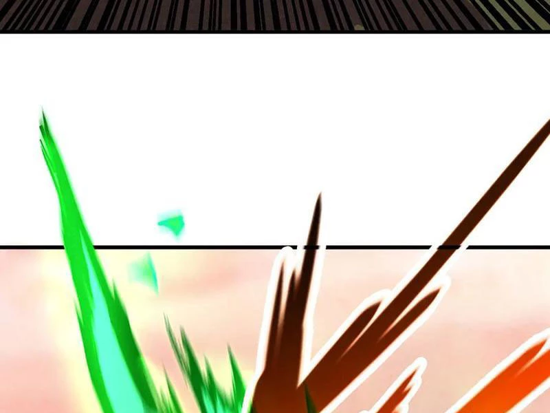 Vạn Cổ Chí Tôn Chapter 344 - Trang 4