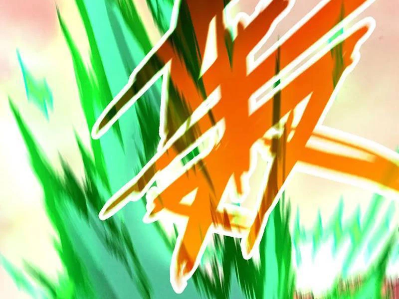 Vạn Cổ Chí Tôn Chapter 344 - Trang 4