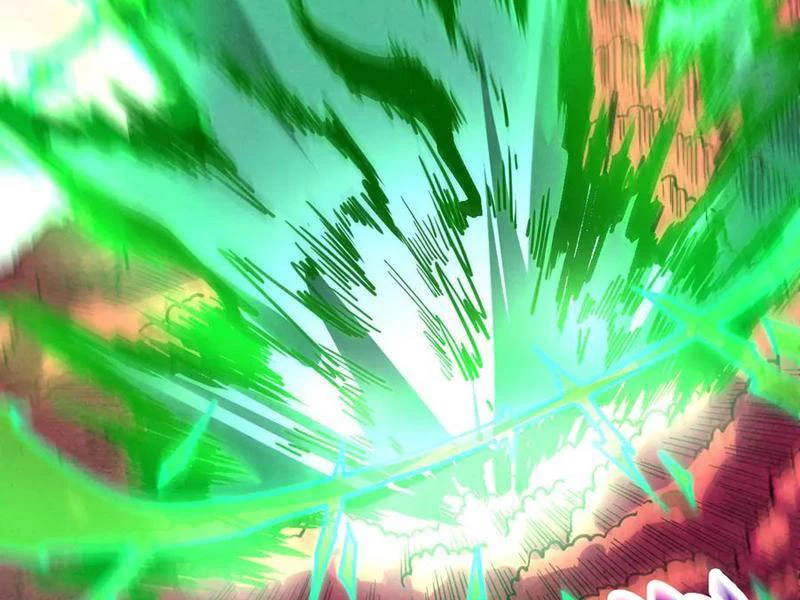 Vạn Cổ Chí Tôn Chapter 344 - Trang 4