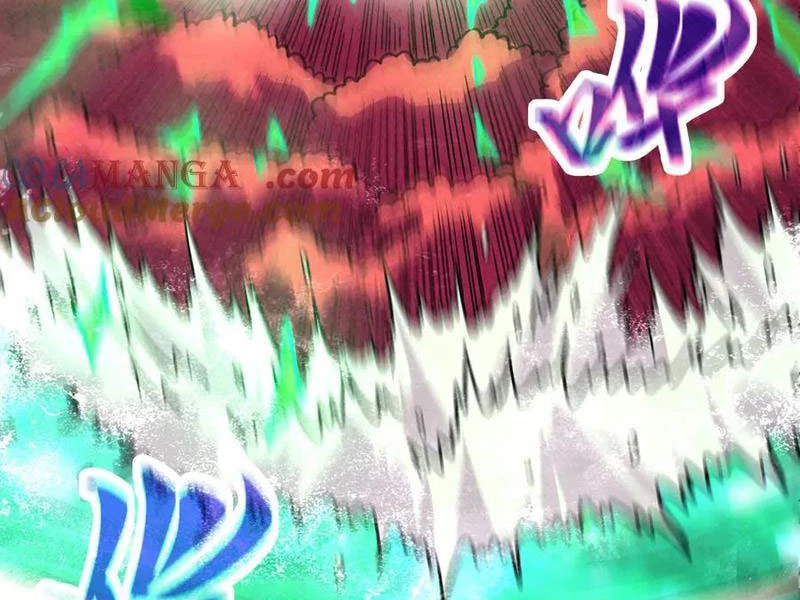 Vạn Cổ Chí Tôn Chapter 344 - Trang 4