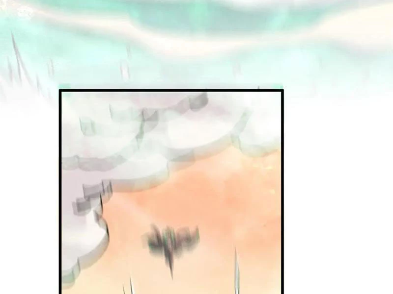 Vạn Cổ Chí Tôn Chapter 344 - Trang 4