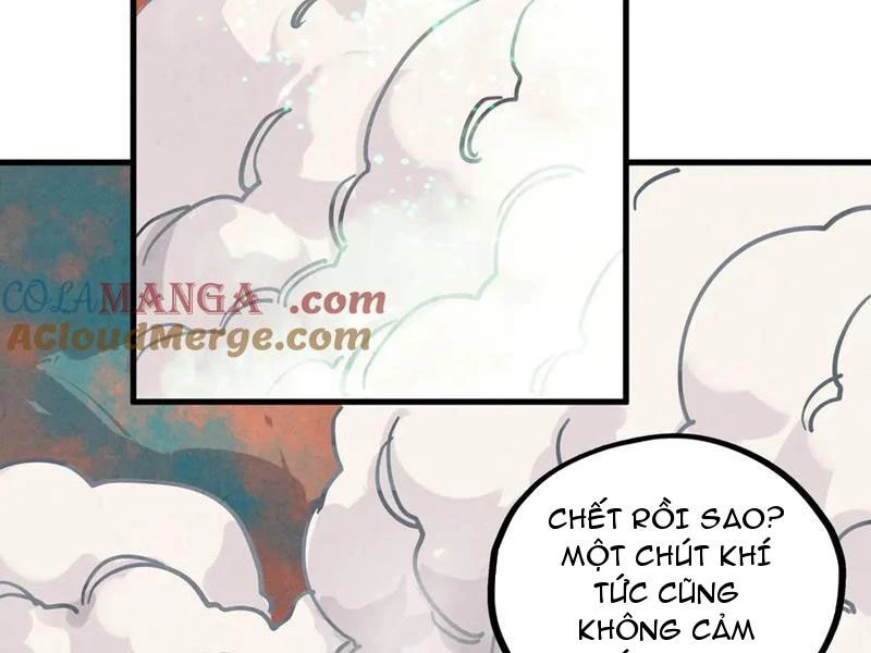 Vạn Cổ Chí Tôn Chapter 344 - Trang 4