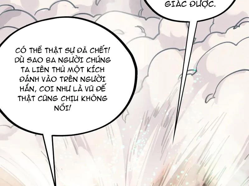 Vạn Cổ Chí Tôn Chapter 344 - Trang 4