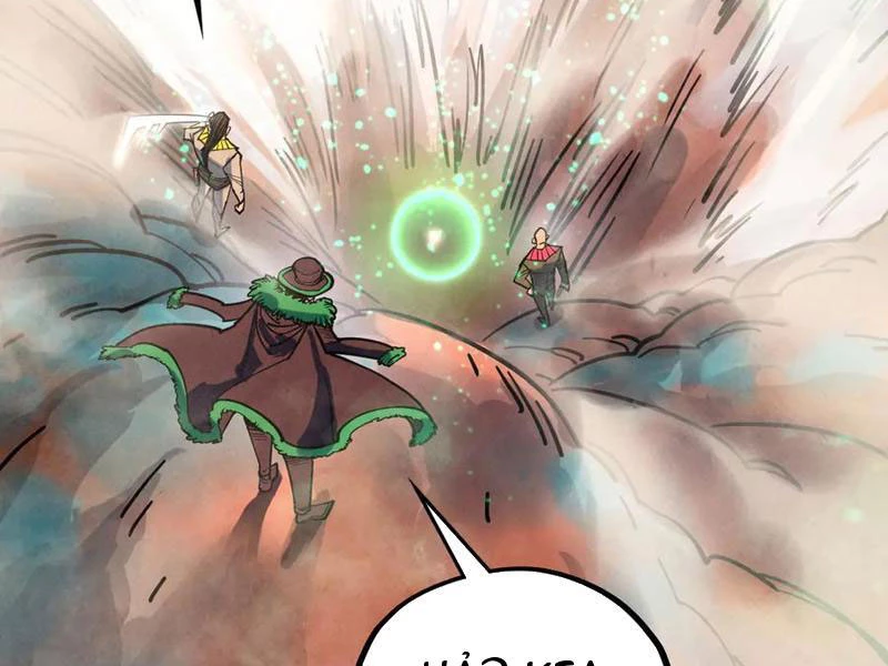 Vạn Cổ Chí Tôn Chapter 344 - Trang 4