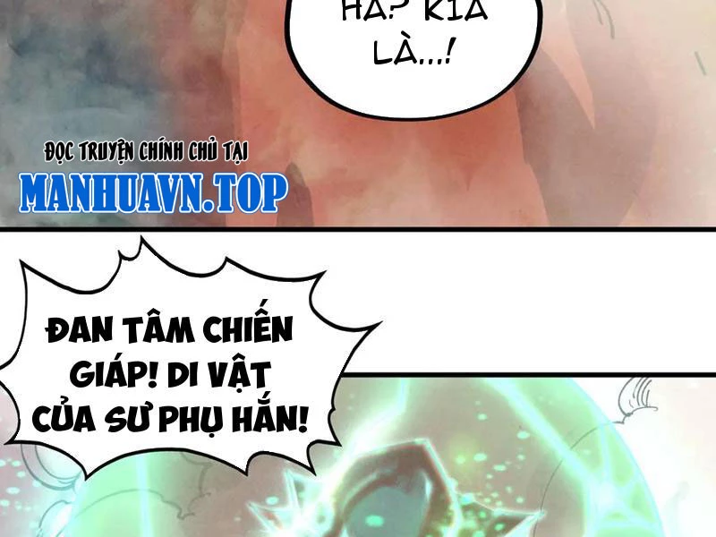 Vạn Cổ Chí Tôn Chapter 344 - Trang 4