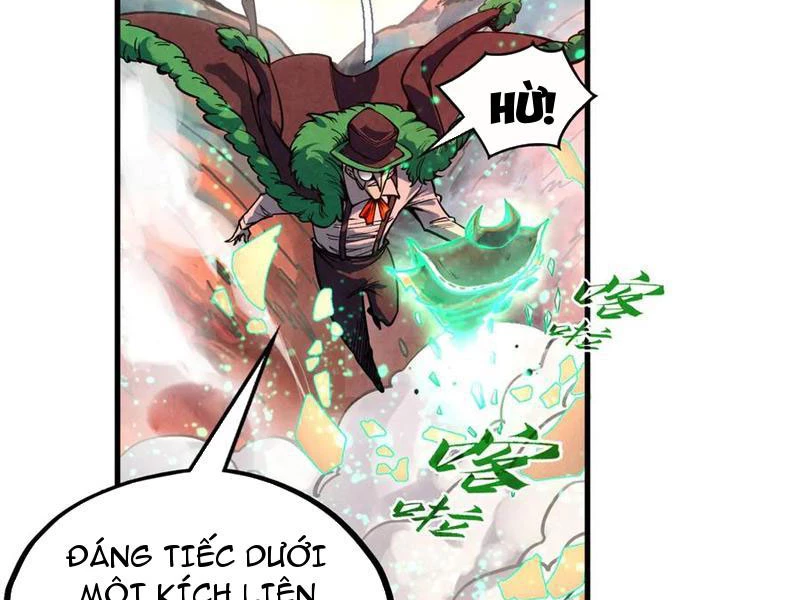 Vạn Cổ Chí Tôn Chapter 344 - Trang 4