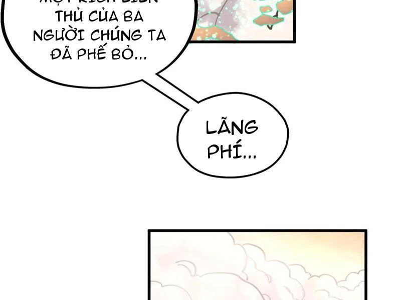 Vạn Cổ Chí Tôn Chapter 344 - Trang 4