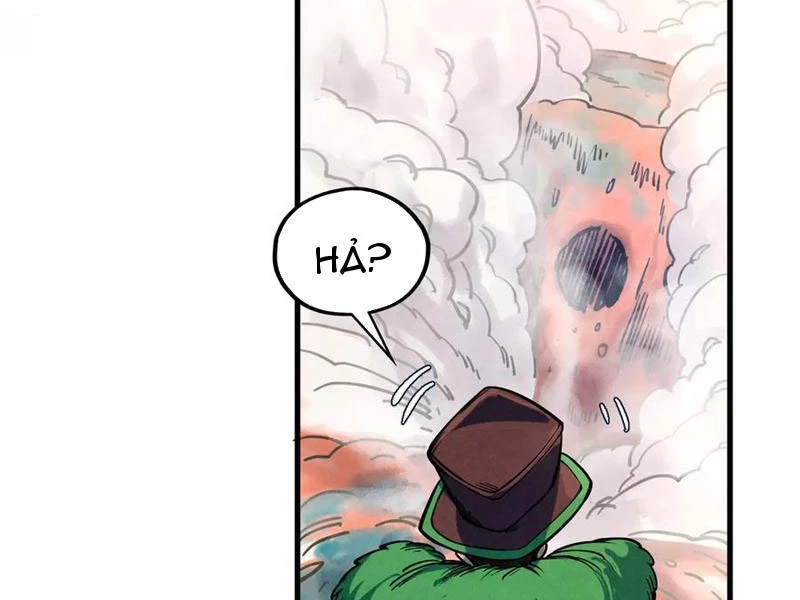 Vạn Cổ Chí Tôn Chapter 344 - Trang 4