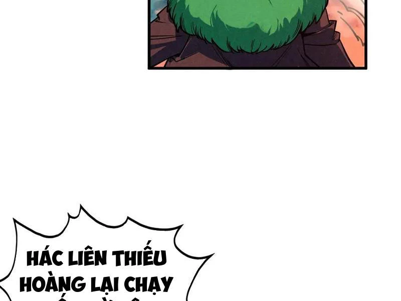 Vạn Cổ Chí Tôn Chapter 344 - Trang 4