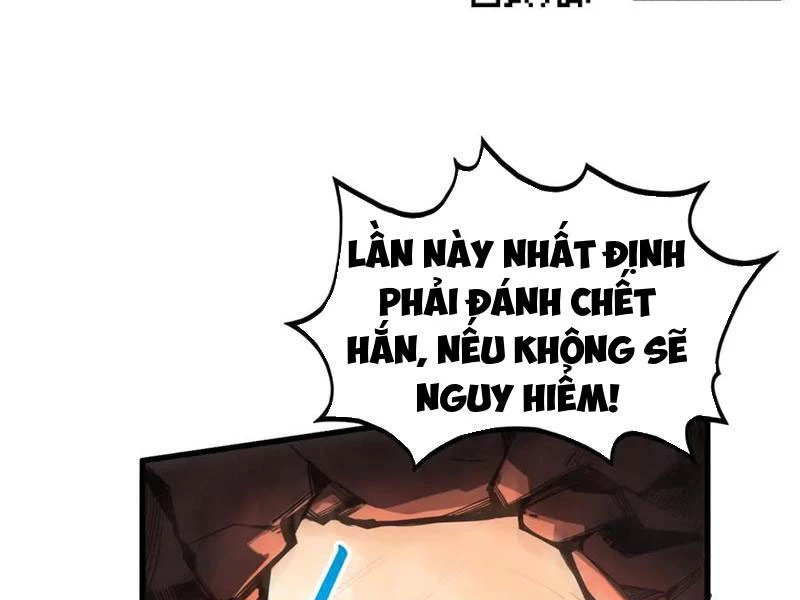 Vạn Cổ Chí Tôn Chapter 344 - Trang 4