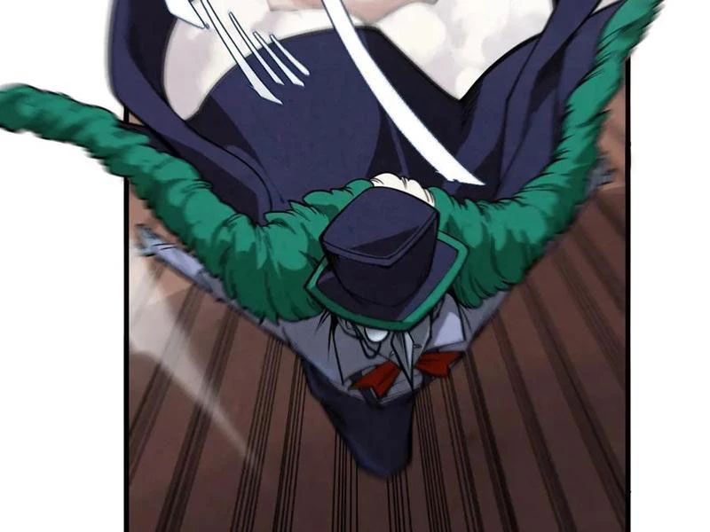 Vạn Cổ Chí Tôn Chapter 344 - Trang 4