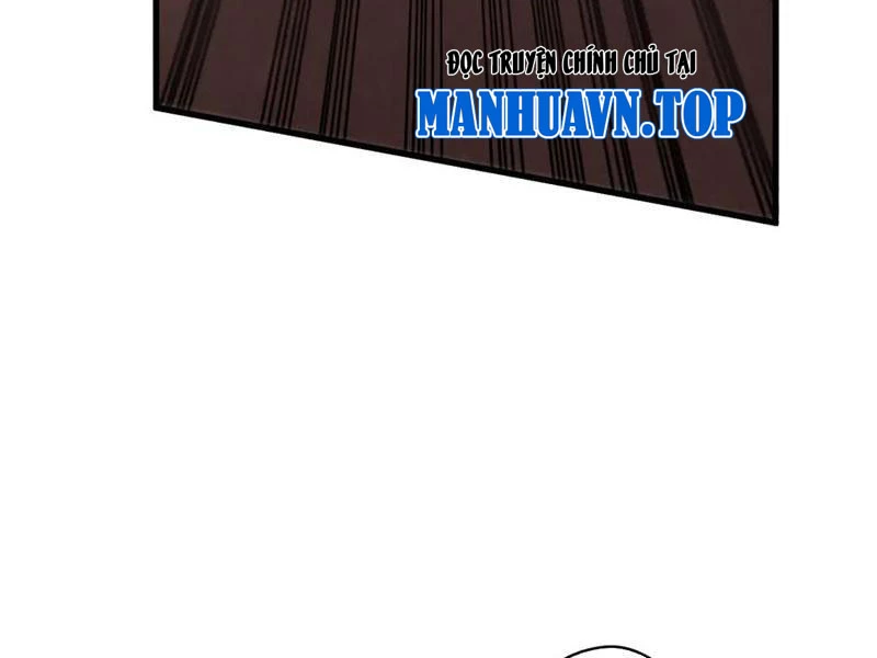 Vạn Cổ Chí Tôn Chapter 344 - Trang 4