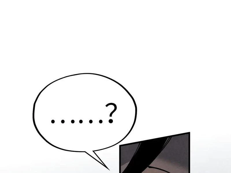 Vạn Cổ Chí Tôn Chapter 344 - Trang 4