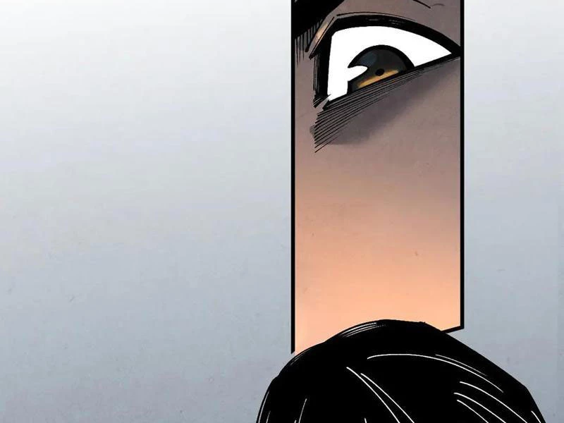 Vạn Cổ Chí Tôn Chapter 344 - Trang 4