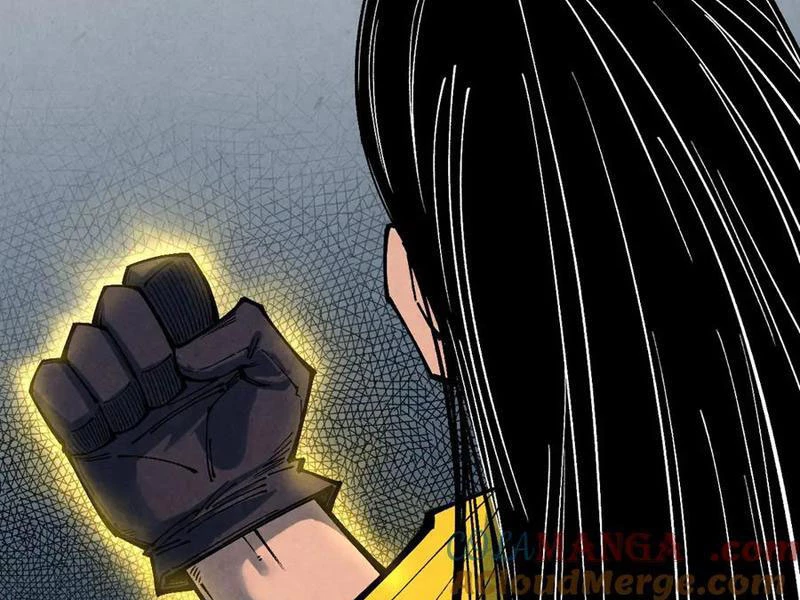 Vạn Cổ Chí Tôn Chapter 344 - Trang 4
