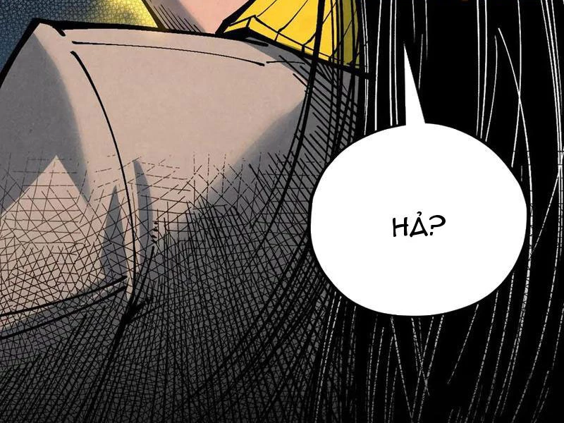 Vạn Cổ Chí Tôn Chapter 344 - Trang 4