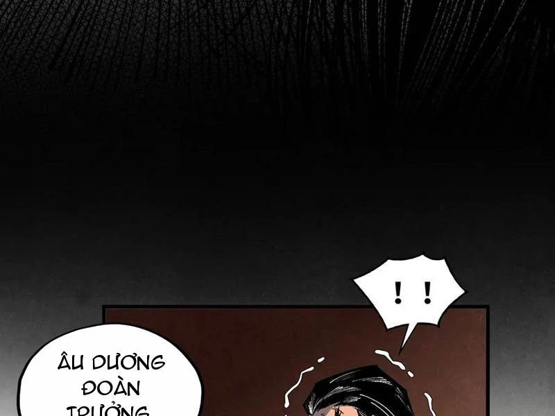 Vạn Cổ Chí Tôn Chapter 344 - Trang 4