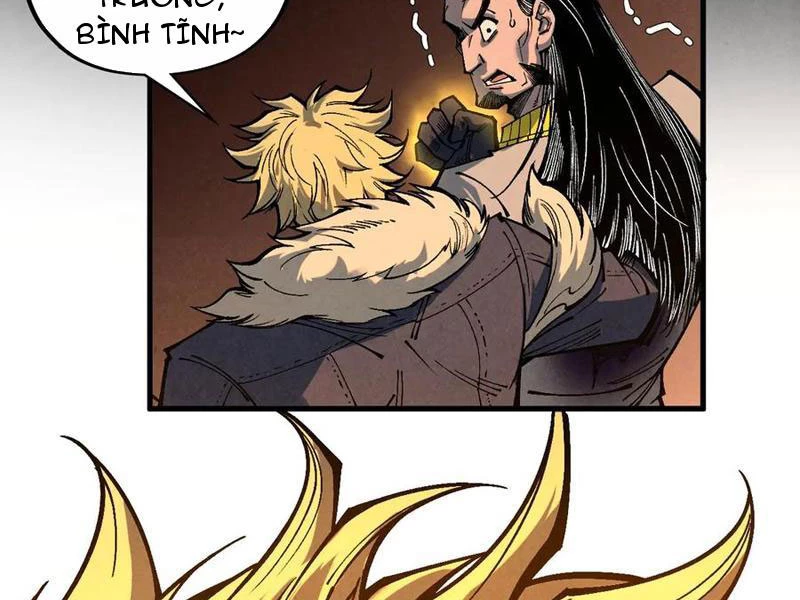 Vạn Cổ Chí Tôn Chapter 344 - Trang 4