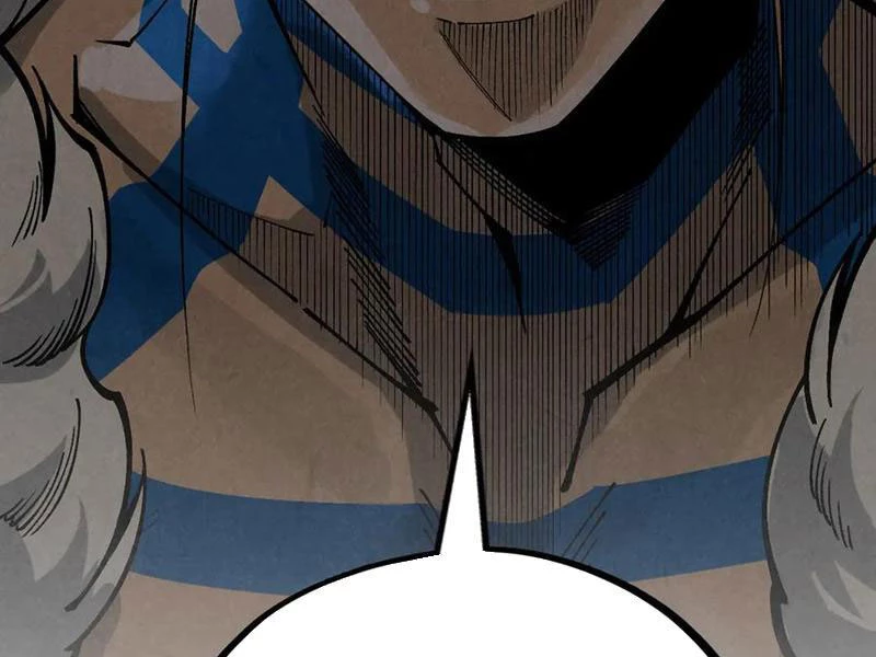 Vạn Cổ Chí Tôn Chapter 344 - Trang 4