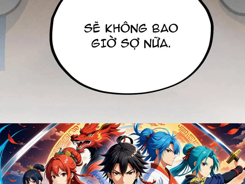 Vạn Cổ Chí Tôn Chapter 344 - Trang 4