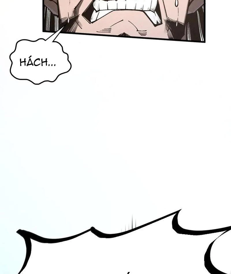 Vạn Cổ Chí Tôn Chapter 345 - Trang 4