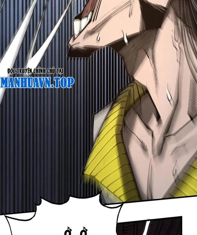 Vạn Cổ Chí Tôn Chapter 345 - Trang 4