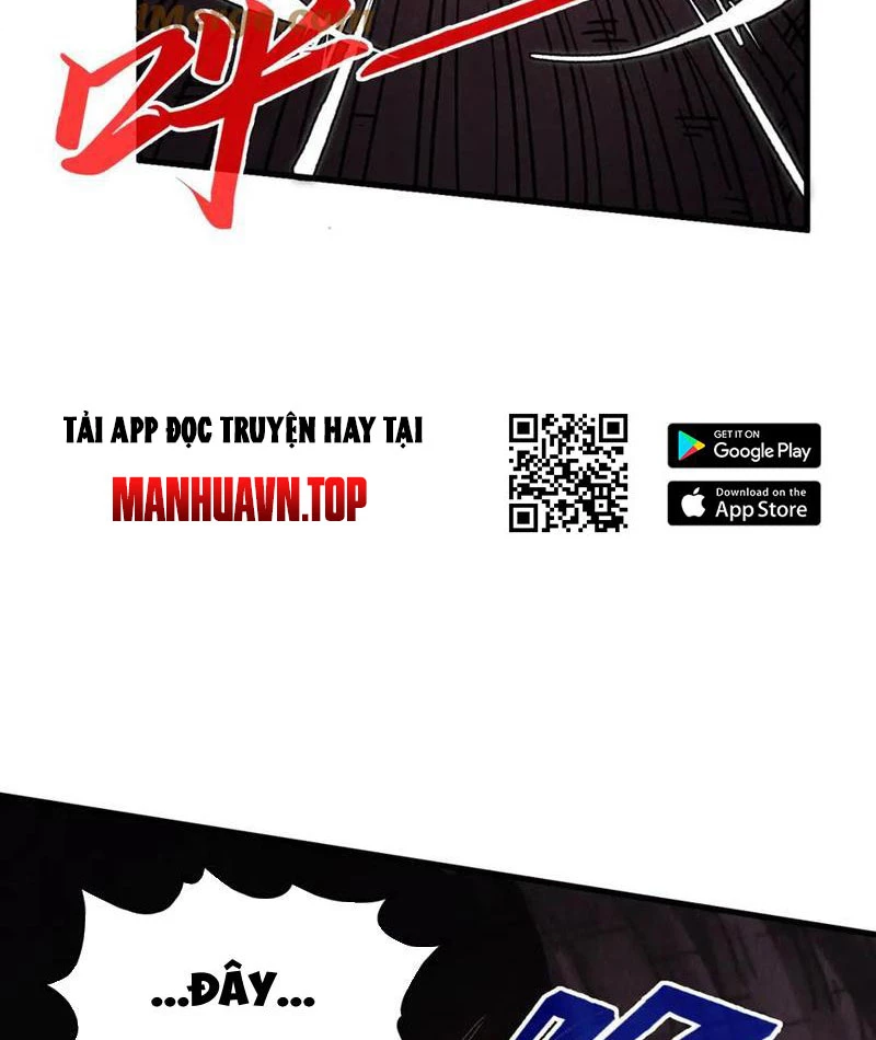 Vạn Cổ Chí Tôn Chapter 345 - Trang 4