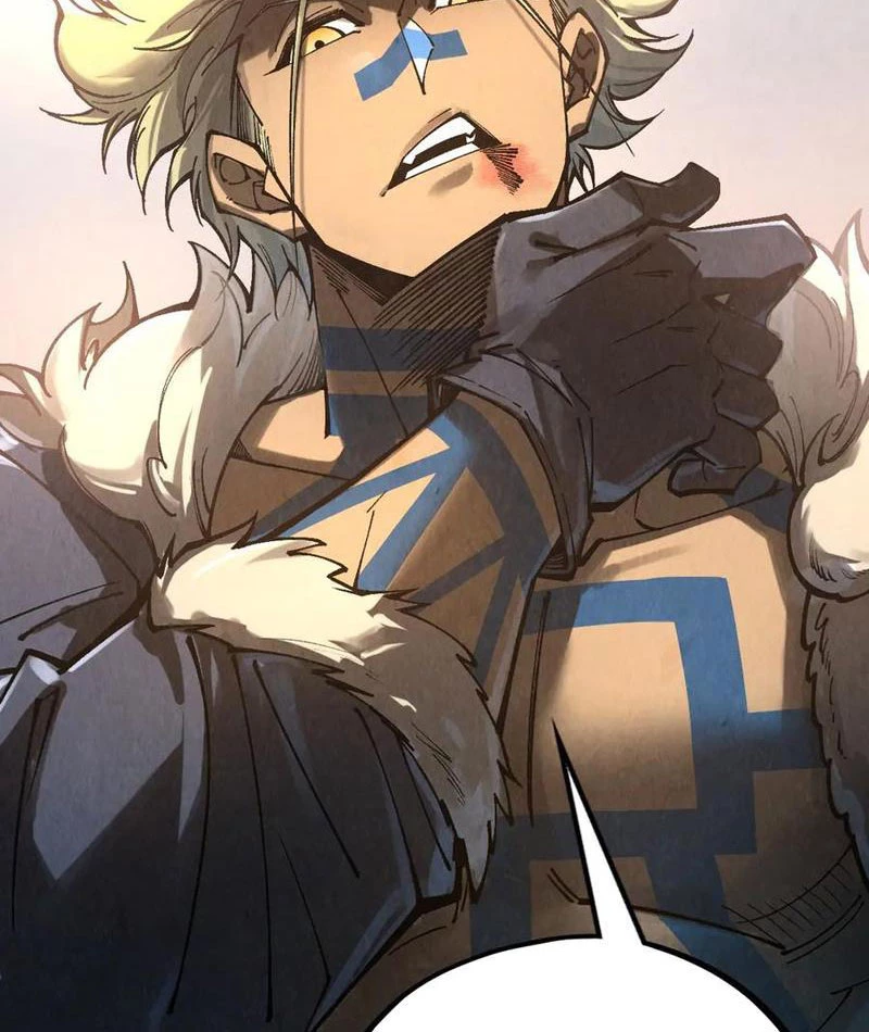 Vạn Cổ Chí Tôn Chapter 345 - Trang 4