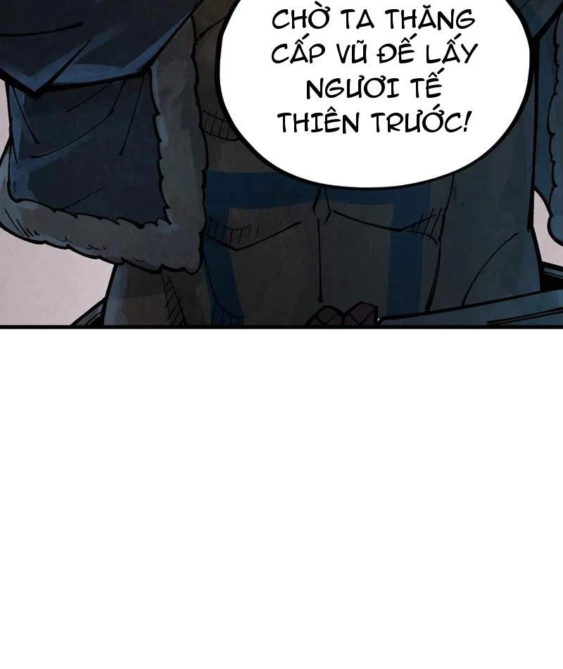 Vạn Cổ Chí Tôn Chapter 345 - Trang 4