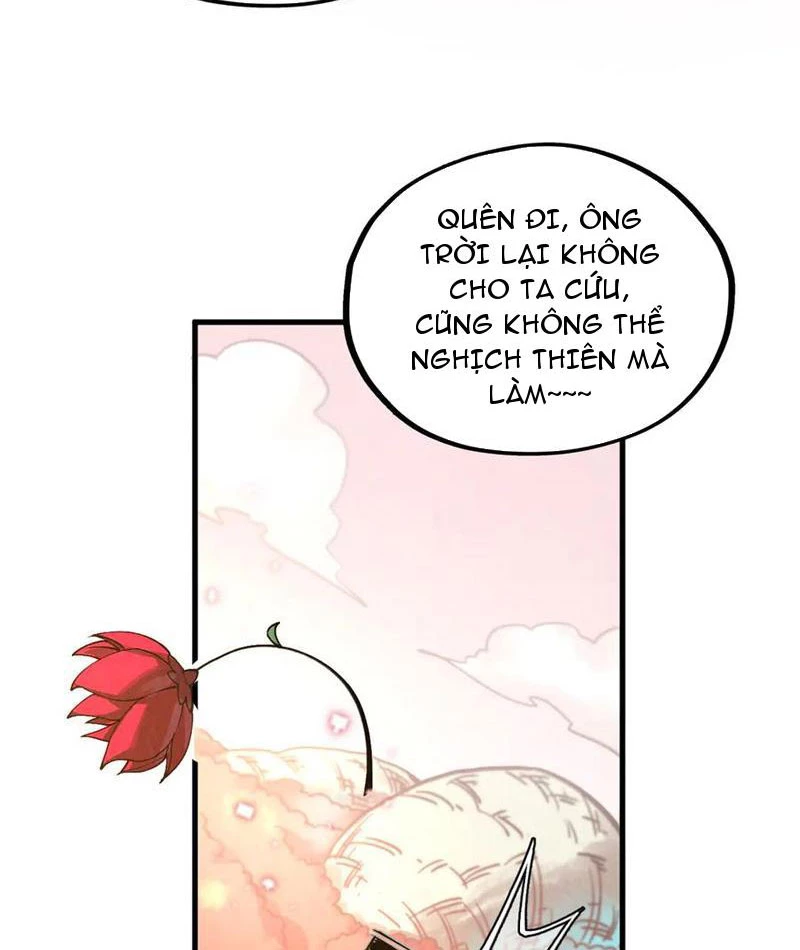 Vạn Cổ Chí Tôn Chapter 345 - Trang 4