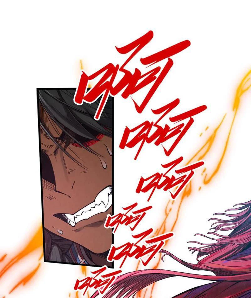 Vạn Cổ Chí Tôn Chapter 345 - Trang 4