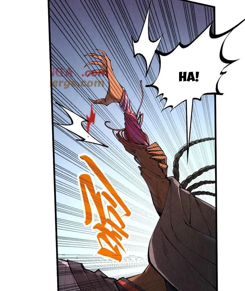 Vạn Cổ Chí Tôn Chapter 345 - Trang 4