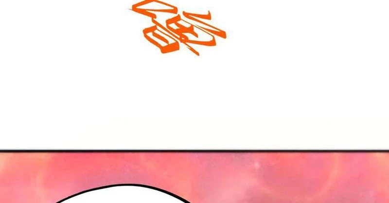 Vạn Cổ Chí Tôn Chapter 345 - Trang 4