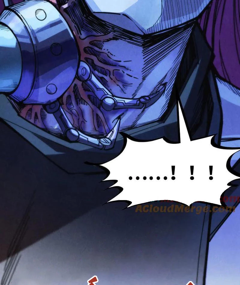 Vạn Cổ Chí Tôn Chapter 345 - Trang 4