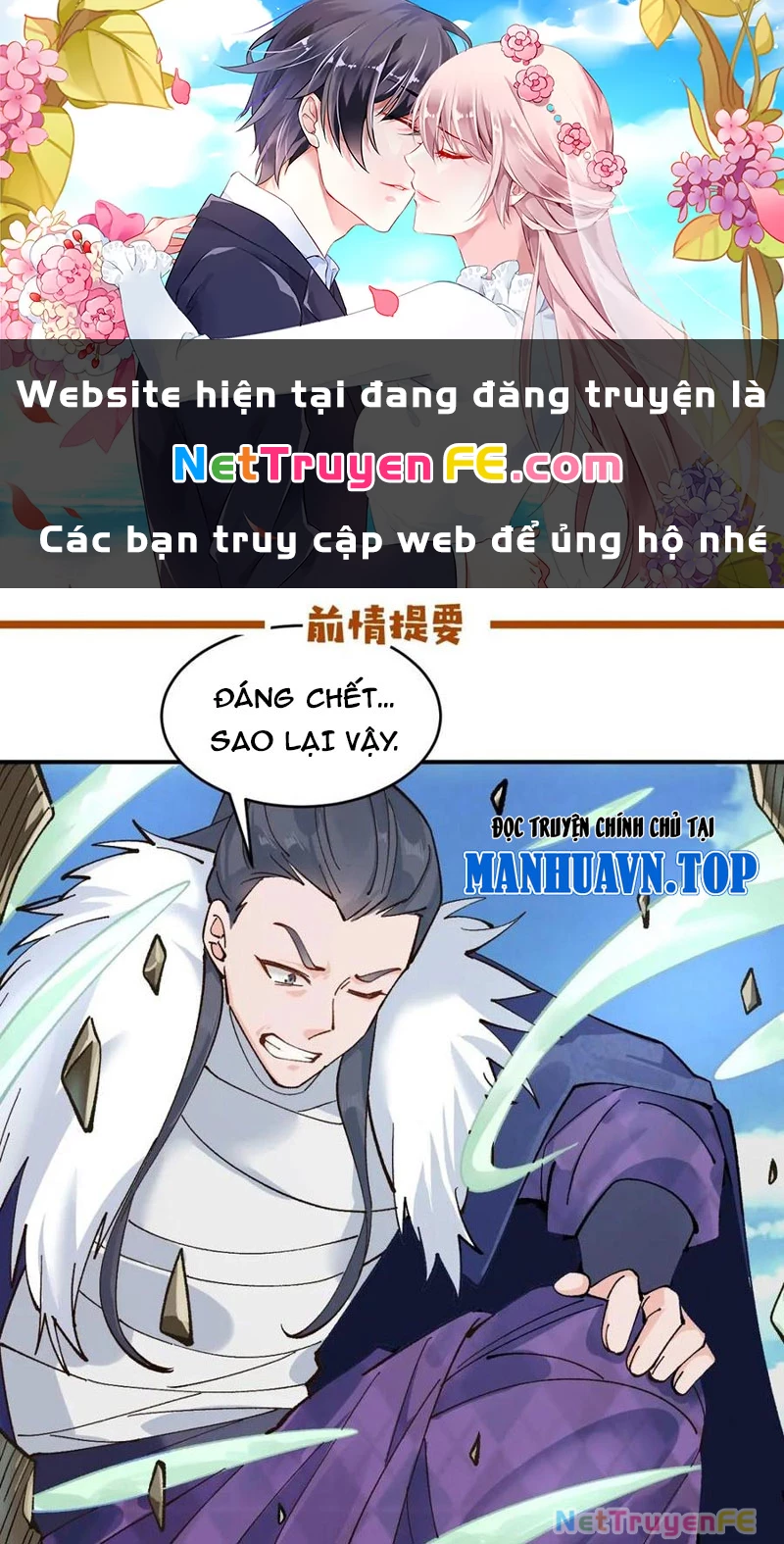 Công Tử Biệt Tú! Chapter 170 - Next Chapter 171