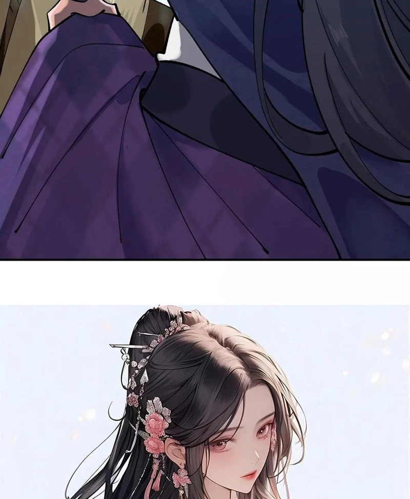 Công Tử Biệt Tú! Chapter 170 - Next Chapter 171