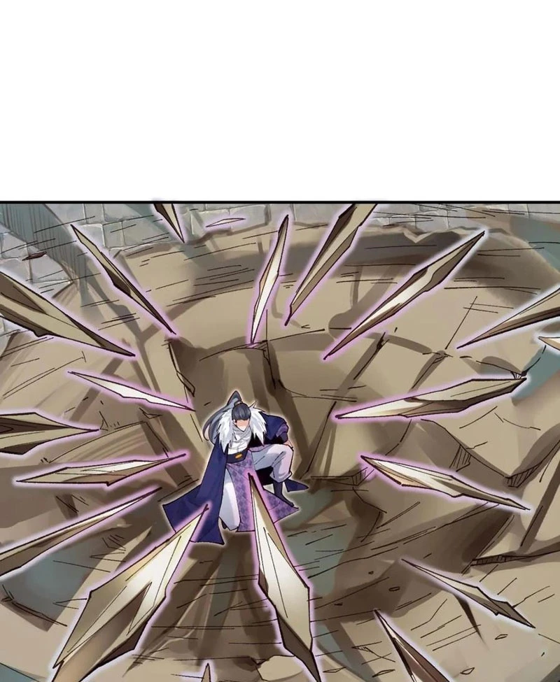 Công Tử Biệt Tú! Chapter 170 - Next Chapter 171