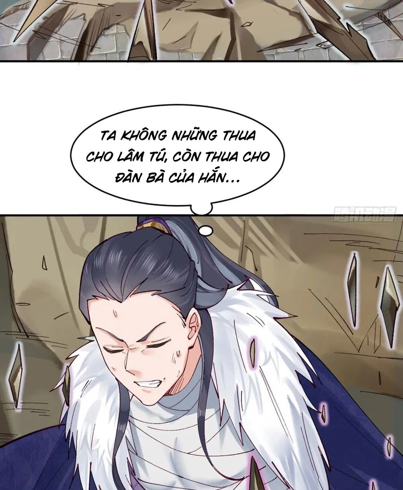 Công Tử Biệt Tú! Chapter 170 - Next Chapter 171