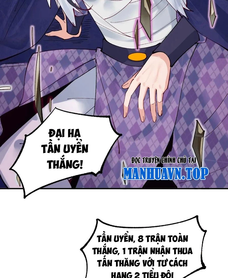 Công Tử Biệt Tú! Chapter 170 - Next Chapter 171