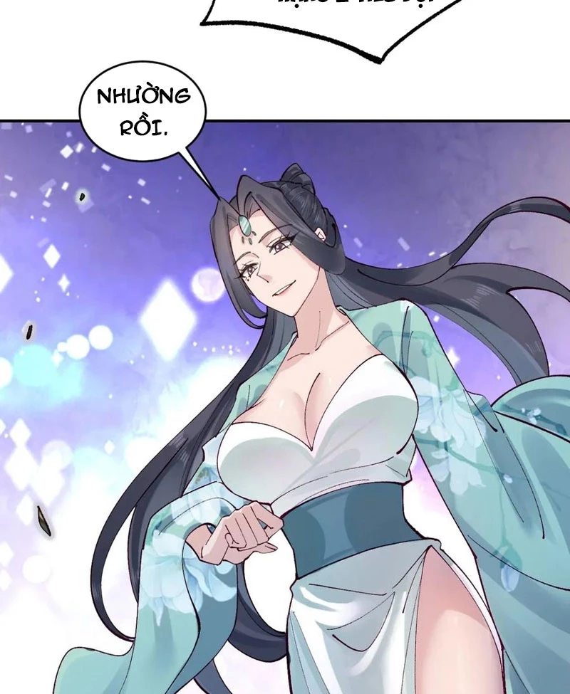 Công Tử Biệt Tú! Chapter 170 - Next Chapter 171