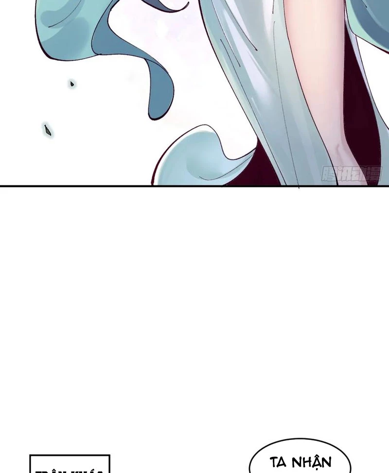 Công Tử Biệt Tú! Chapter 170 - Next Chapter 171