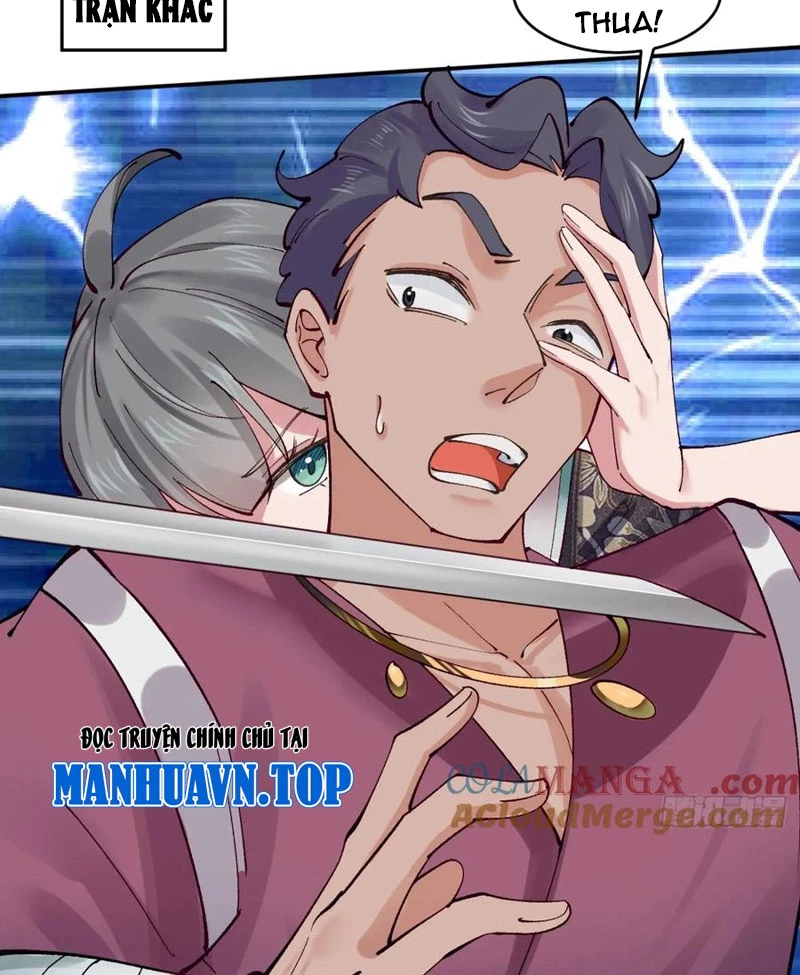 Công Tử Biệt Tú! Chapter 170 - Next Chapter 171