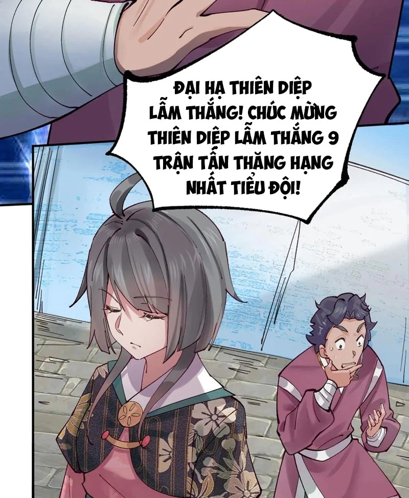 Công Tử Biệt Tú! Chapter 170 - Next Chapter 171