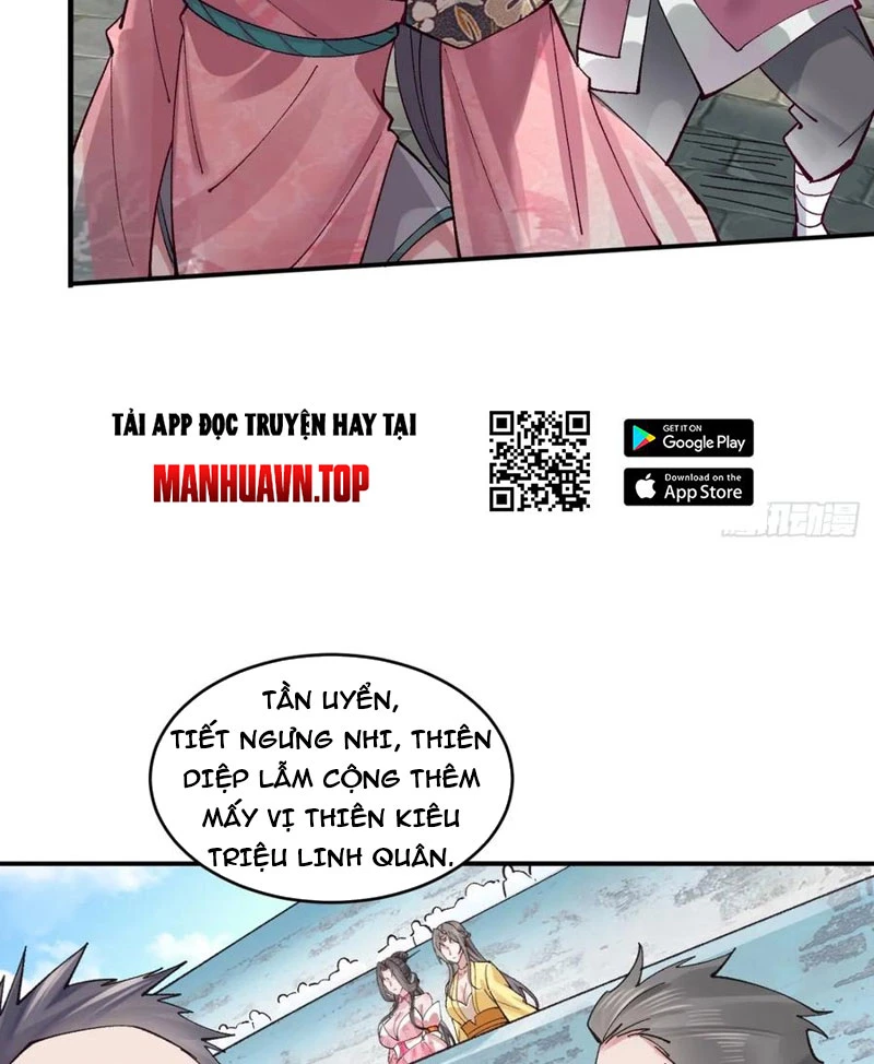 Công Tử Biệt Tú! Chapter 170 - Next Chapter 171